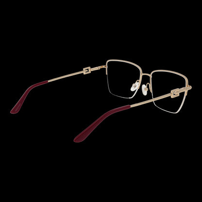 GUESS MOD. GU2976 55071 SUNGLASSES & EYEWEAR