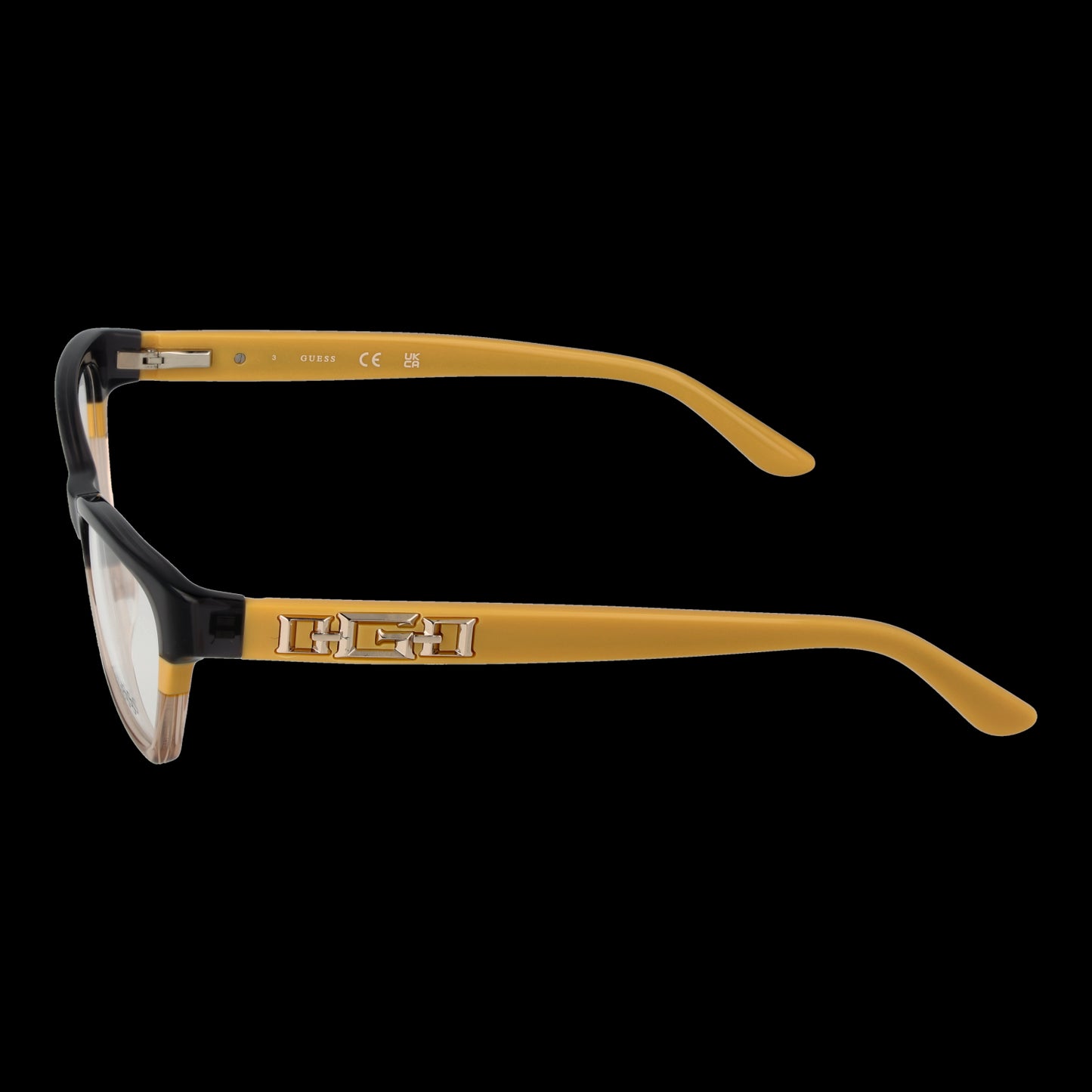 GUESS MOD. GU2979 54041 SUNGLASSES & EYEWEAR