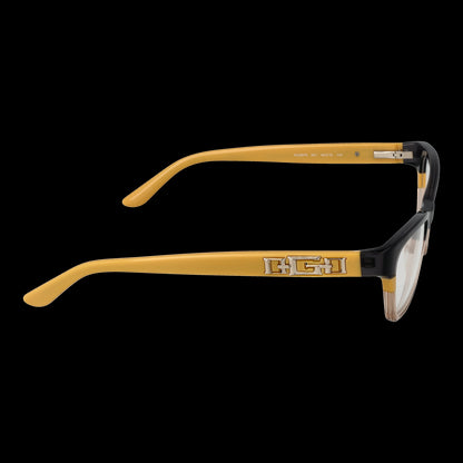 GUESS MOD. GU2979 54041 SUNGLASSES & EYEWEAR