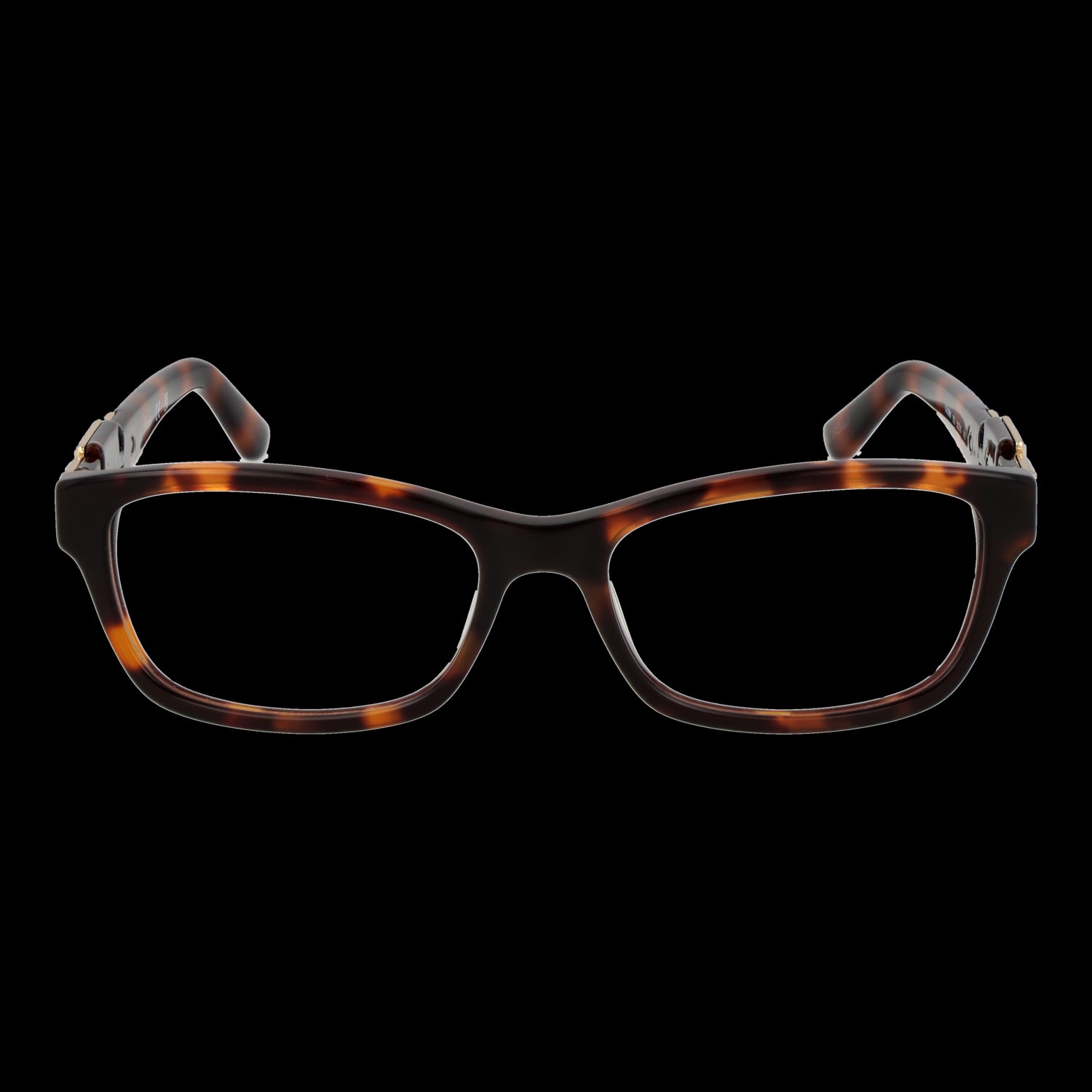 GUESS MOD. GU2986 53052