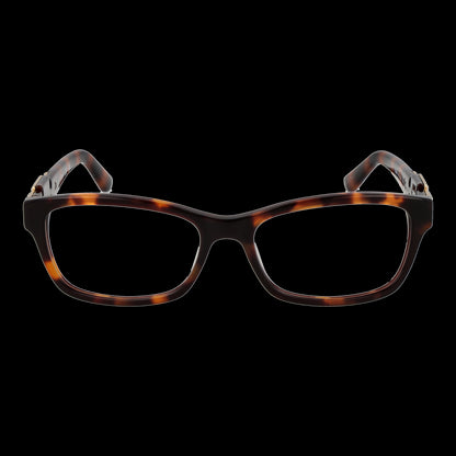 GUESS MOD. GU2986 53052