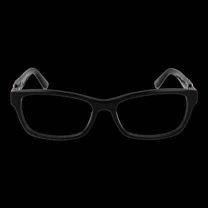 GUESS MOD. GU2986 55001