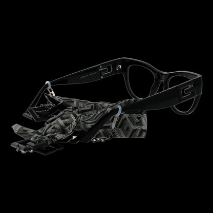 GUESS MOD. GU2988 50001