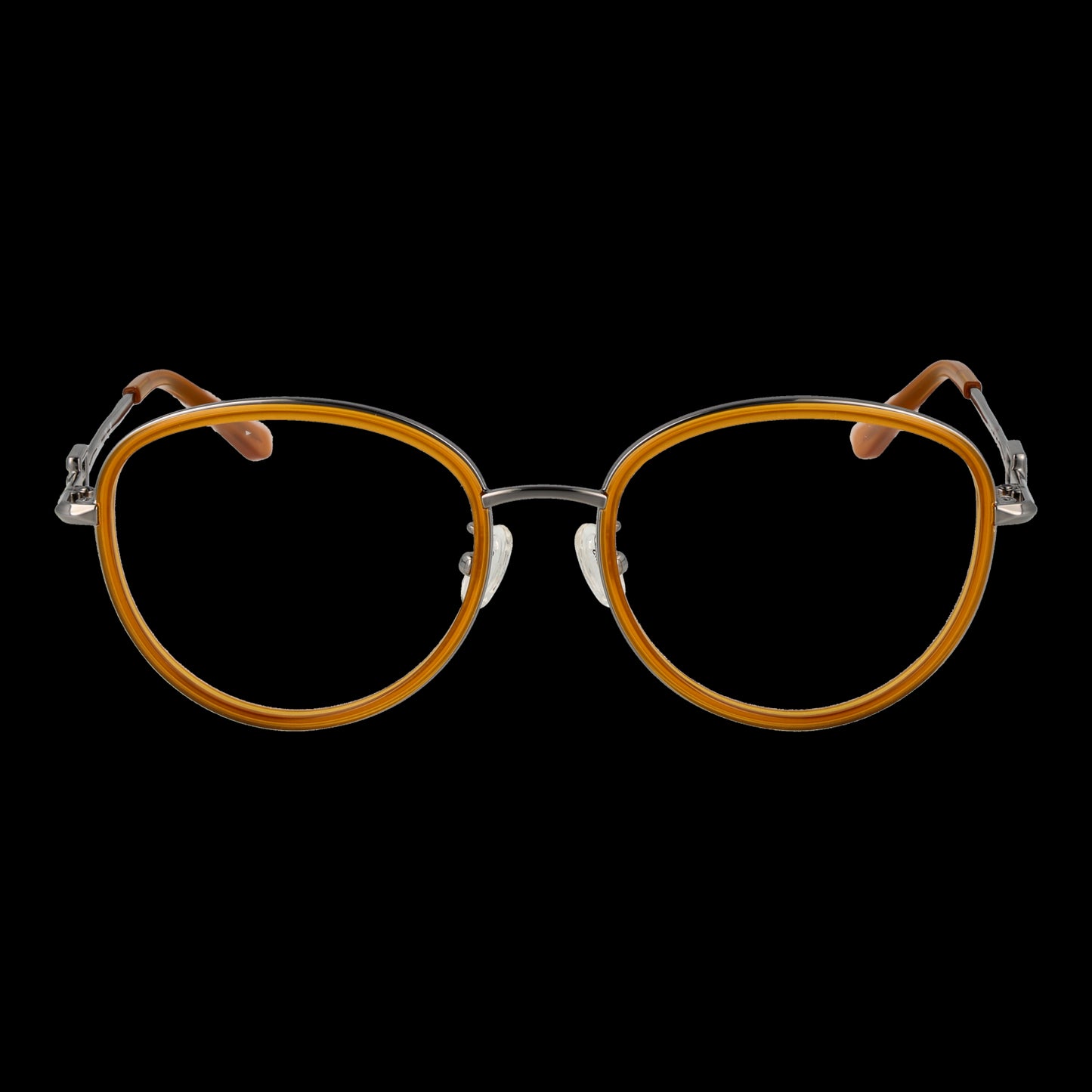 GUESS MOD. GU2991-D 53044 SUNGLASSES & EYEWEAR