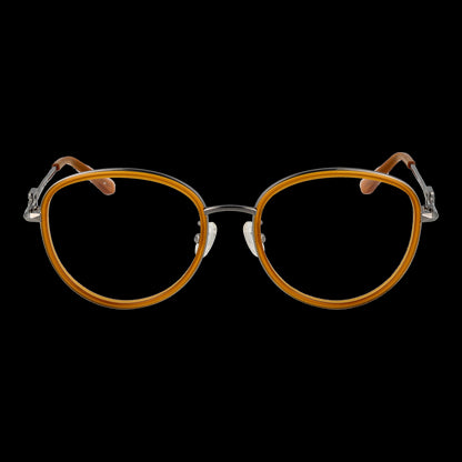 GUESS MOD. GU2991-D 53044 SUNGLASSES & EYEWEAR