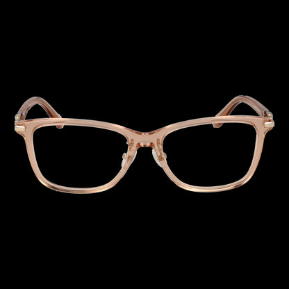 GUESS MOD. GU2993-D 54044 SUNGLASSES & EYEWEAR