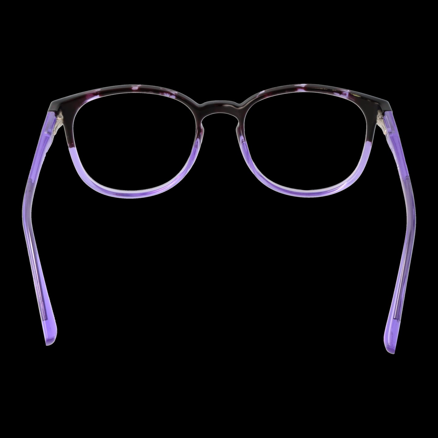 GUESS MOD. GU3009 49083