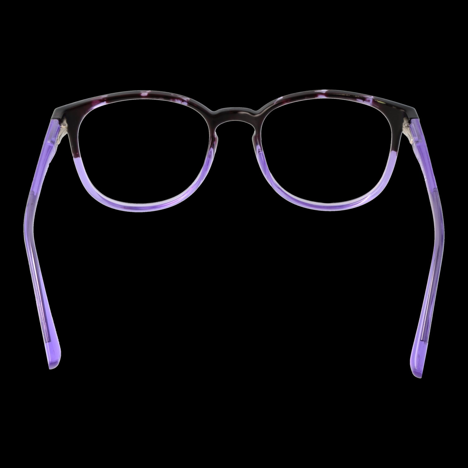 GUESS MOD. GU3009 49083