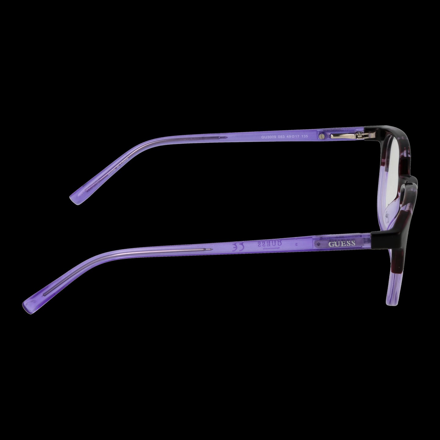 GUESS MOD. GU3009 49083