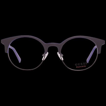 GUESS MOD. GU3025 51002 SUNGLASSES & EYEWEAR