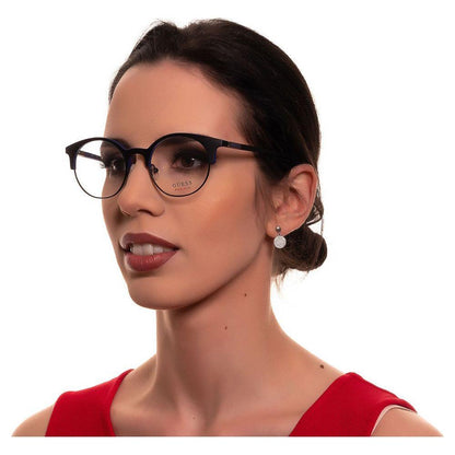 GUESS MOD. GU3025 51002 SUNGLASSES & EYEWEAR