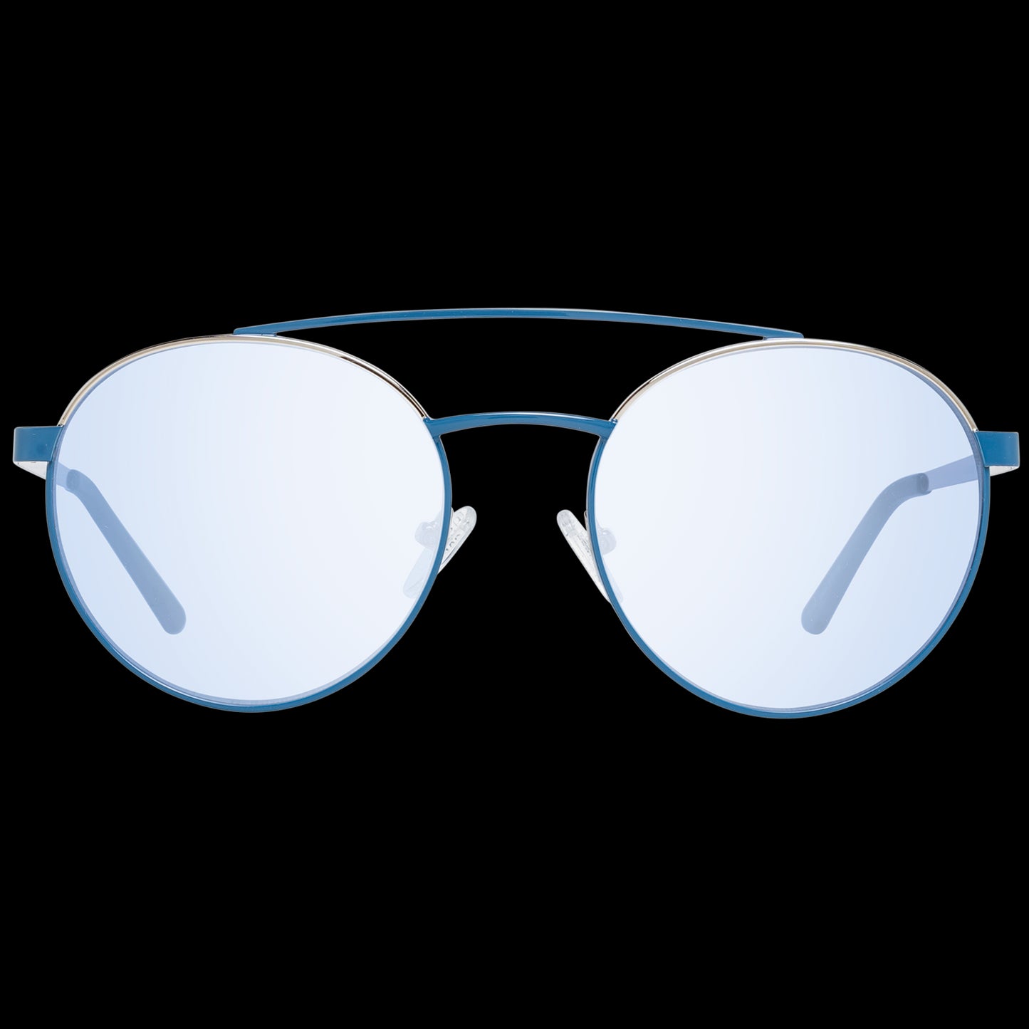 GUESS MOD. GU3047 5384X SUNGLASSES & EYEWEAR