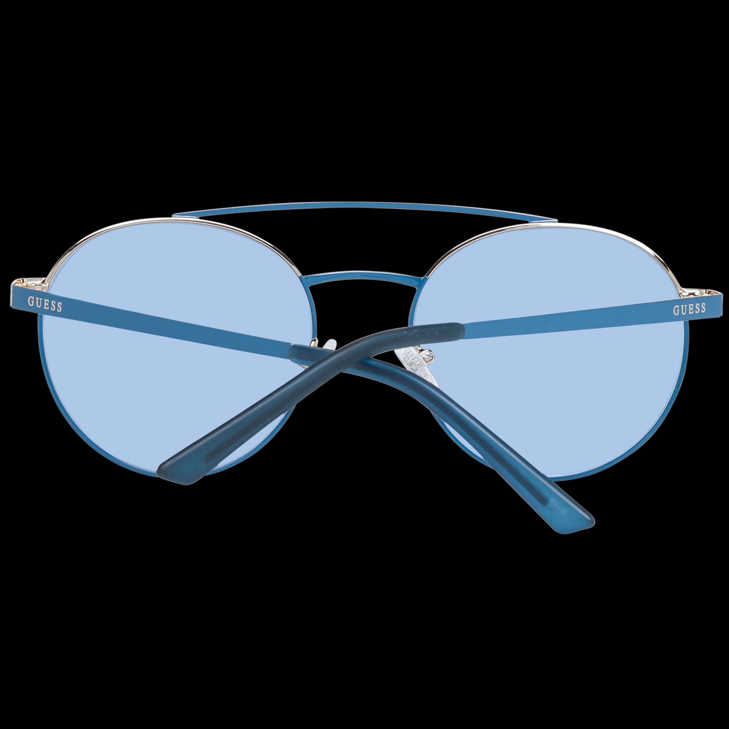 GUESS MOD. GU3047 5384X SUNGLASSES & EYEWEAR