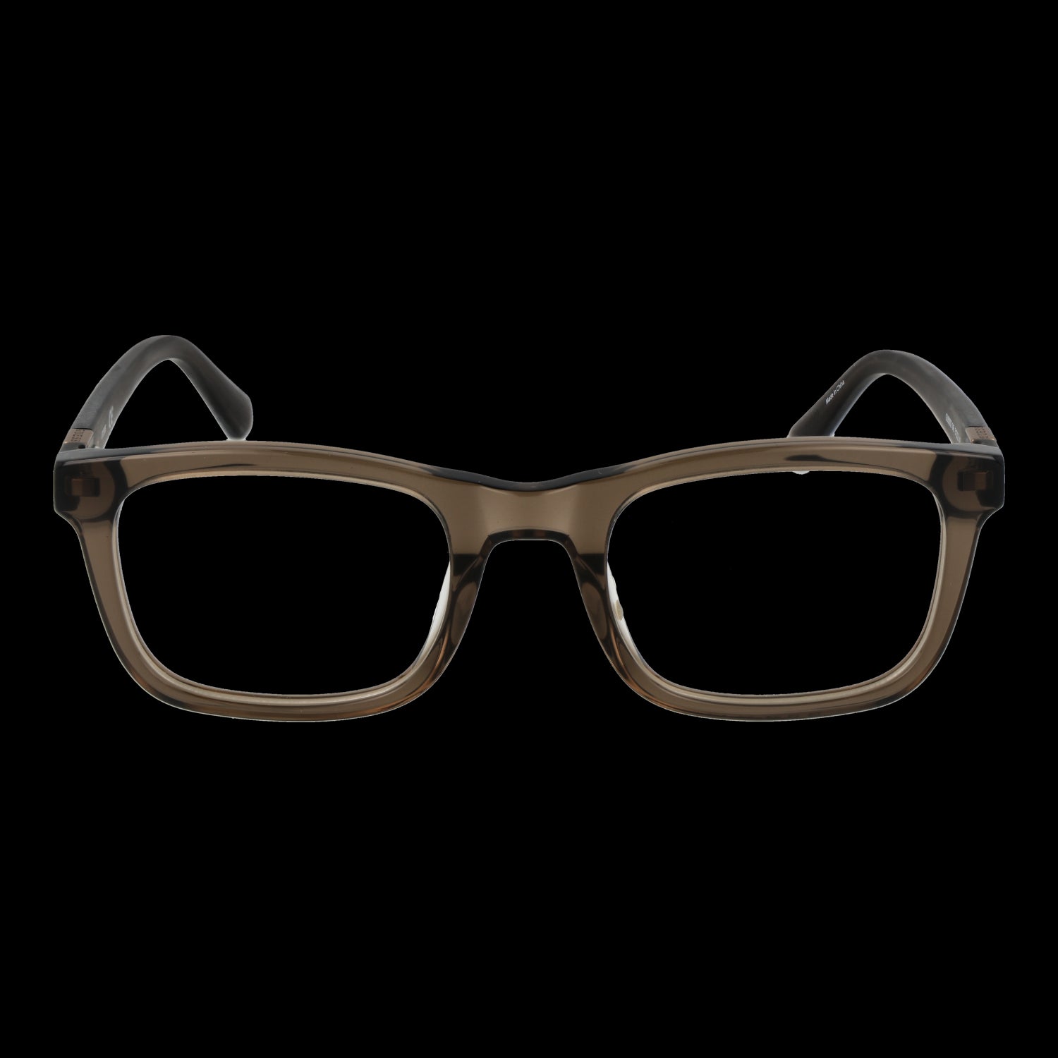 GUESS MOD. GU50002 51045