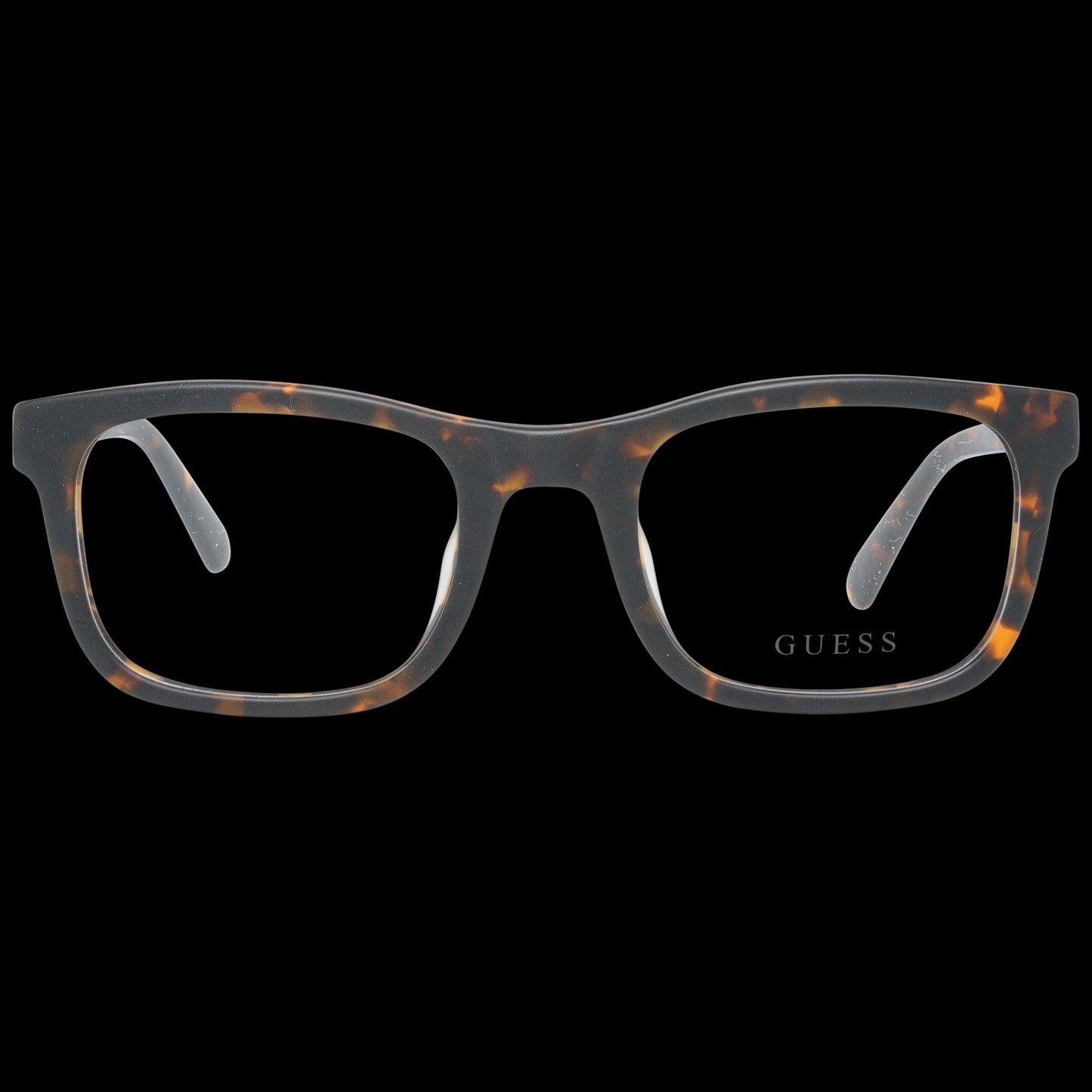 GUESS MOD. GU50002 51052 SUNGLASSES & EYEWEAR