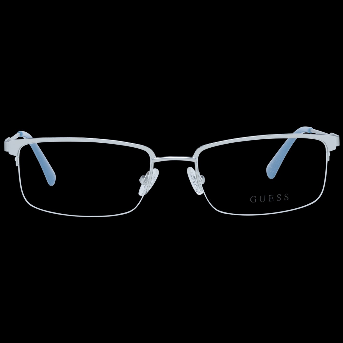 GUESS MOD. GU50005 54011 SUNGLASSES & EYEWEAR