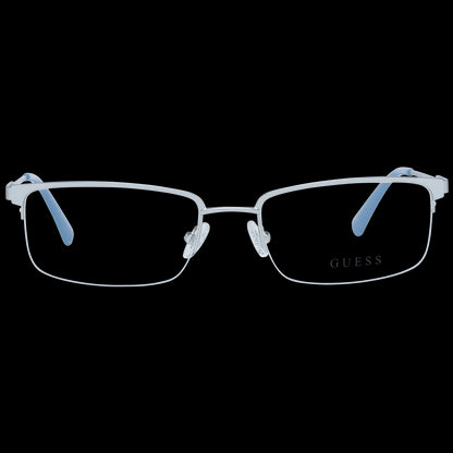 GUESS MOD. GU50005 54011 SUNGLASSES & EYEWEAR