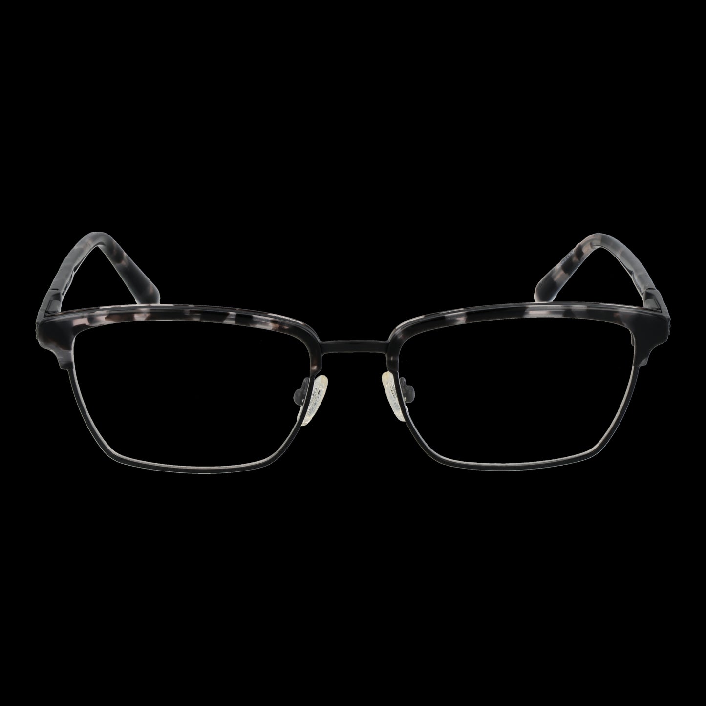 GUESS MOD. GU50062 54020 SUNGLASSES & EYEWEAR