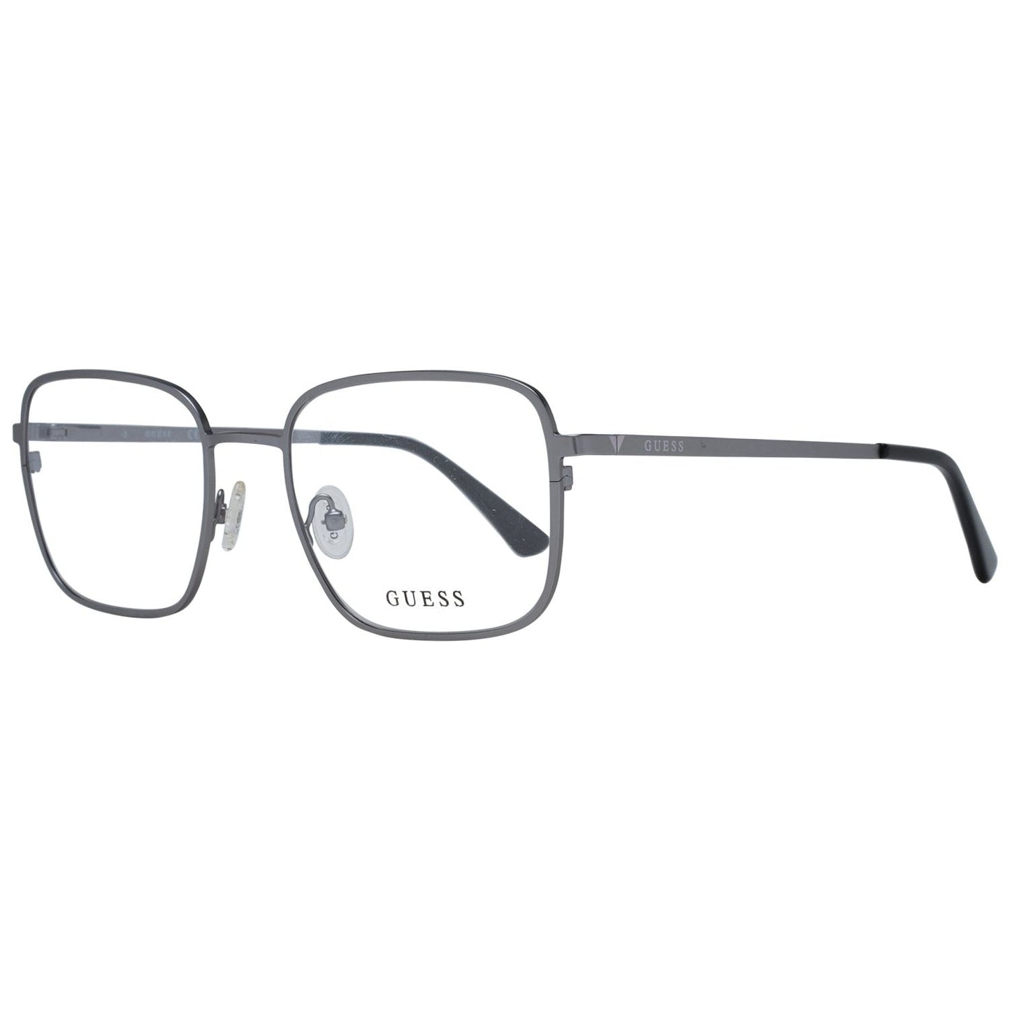 GUESS MOD. GU50066 54009 Category-Sunglasses,EYEGLASSES,Gender-Men,Gent,Gent Sunglasses & Frames,Glasses and Sunglasses - Accessories,Men,Men > Accessories > Sunglasses,Subcategory-Necklace,Subcategory-Sunglasses,Subcategory-SunglassesMen,Sunglasses - Gla