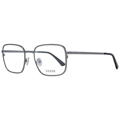 GUESS MOD. GU50066 54009 Category-Sunglasses,EYEGLASSES,Gender-Men,Gent,Gent Sunglasses & Frames,Glasses and Sunglasses - Accessories,Men,Men > Accessories > Sunglasses,Subcategory-Necklace,Subcategory-Sunglasses,Subcategory-SunglassesMen,Sunglasses - Gla