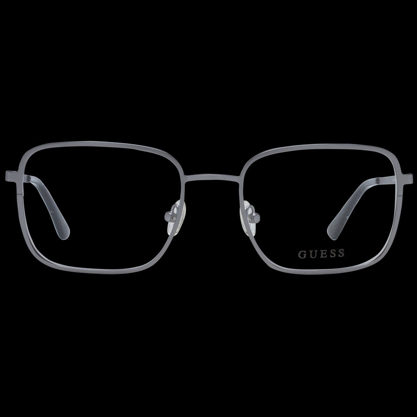 GUESS MOD. GU50066 54009 Category-Sunglasses,EYEGLASSES,Gender-Men,Gent,Gent Sunglasses & Frames,Glasses and Sunglasses - Accessories,Men,Men > Accessories > Sunglasses,Subcategory-Necklace,Subcategory-Sunglasses,Subcategory-SunglassesMen,Sunglasses - Gla