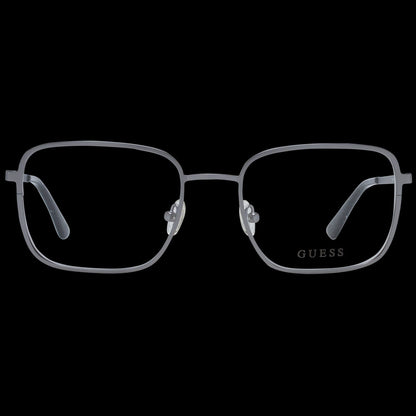 GUESS MOD. GU50066 54009 Category-Sunglasses,EYEGLASSES,Gender-Men,Gent,Gent Sunglasses & Frames,Glasses and Sunglasses - Accessories,Men,Men > Accessories > Sunglasses,Subcategory-Necklace,Subcategory-Sunglasses,Subcategory-SunglassesMen,Sunglasses - Gla
