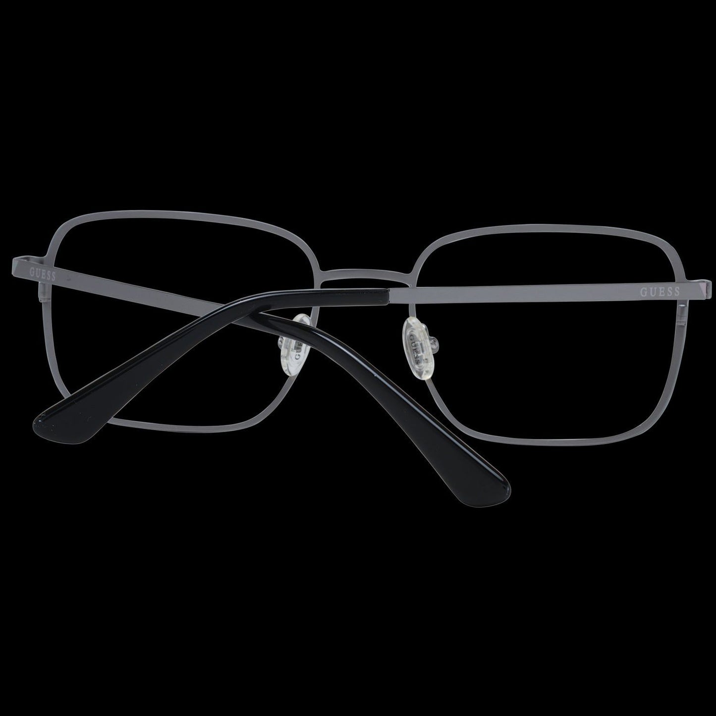 GUESS MOD. GU50066 54009 Category-Sunglasses,EYEGLASSES,Gender-Men,Gent,Gent Sunglasses & Frames,Glasses and Sunglasses - Accessories,Men,Men > Accessories > Sunglasses,Subcategory-Necklace,Subcategory-Sunglasses,Subcategory-SunglassesMen,Sunglasses - Gla
