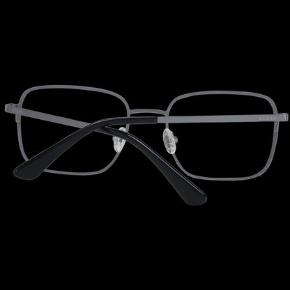 GUESS MOD. GU50066 54009 Category-Sunglasses,EYEGLASSES,Gender-Men,Gent,Gent Sunglasses & Frames,Glasses and Sunglasses - Accessories,Men,Men > Accessories > Sunglasses,Subcategory-Necklace,Subcategory-Sunglasses,Subcategory-SunglassesMen,Sunglasses - Gla