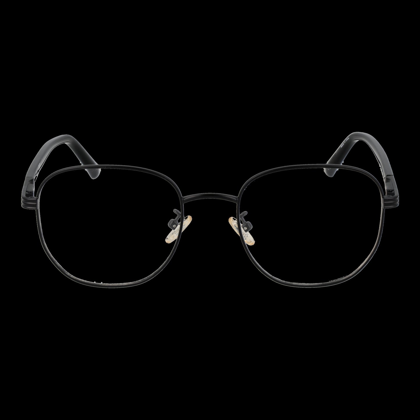 GUESS MOD. GU50067-D 52002 SUNGLASSES & EYEWEAR