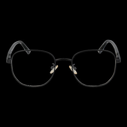 GUESS MOD. GU50067-D 52002 SUNGLASSES & EYEWEAR