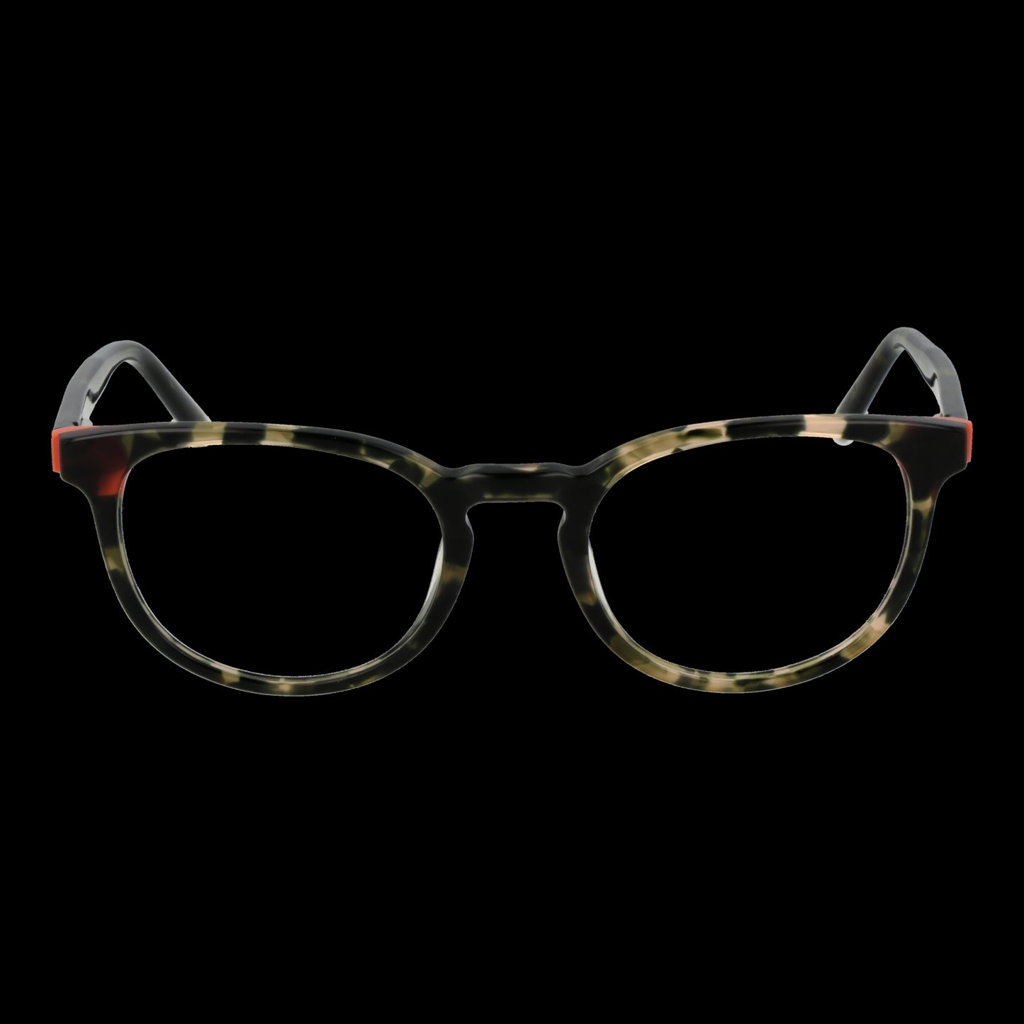 GUESS MOD. GU50069 49098 SUNGLASSES & EYEWEAR