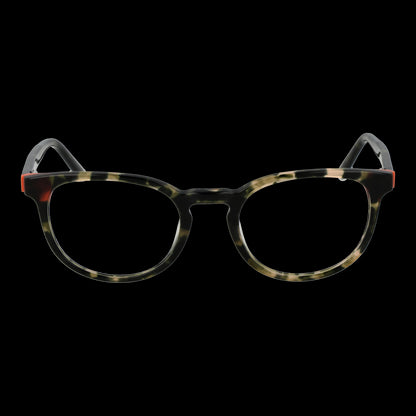 GUESS MOD. GU50069 49098 SUNGLASSES & EYEWEAR