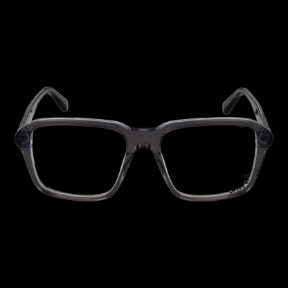 GUESS MOD. GU50073 54020 SUNGLASSES & EYEWEAR