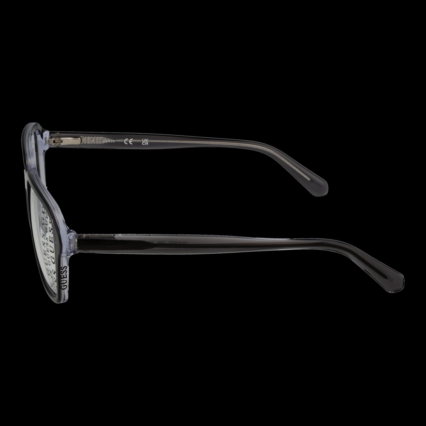 GUESS MOD. GU50073 54020 SUNGLASSES & EYEWEAR