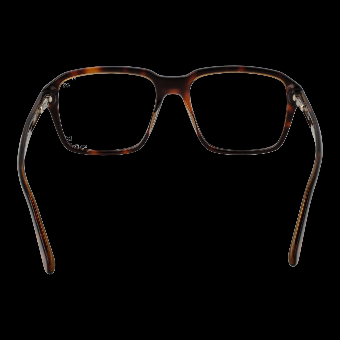 GUESS MOD. GU50073 54052 SUNGLASSES & EYEWEAR