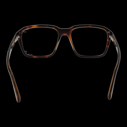 GUESS MOD. GU50073 54052 SUNGLASSES & EYEWEAR