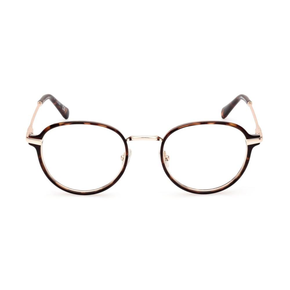 GUESS MOD. GU50079