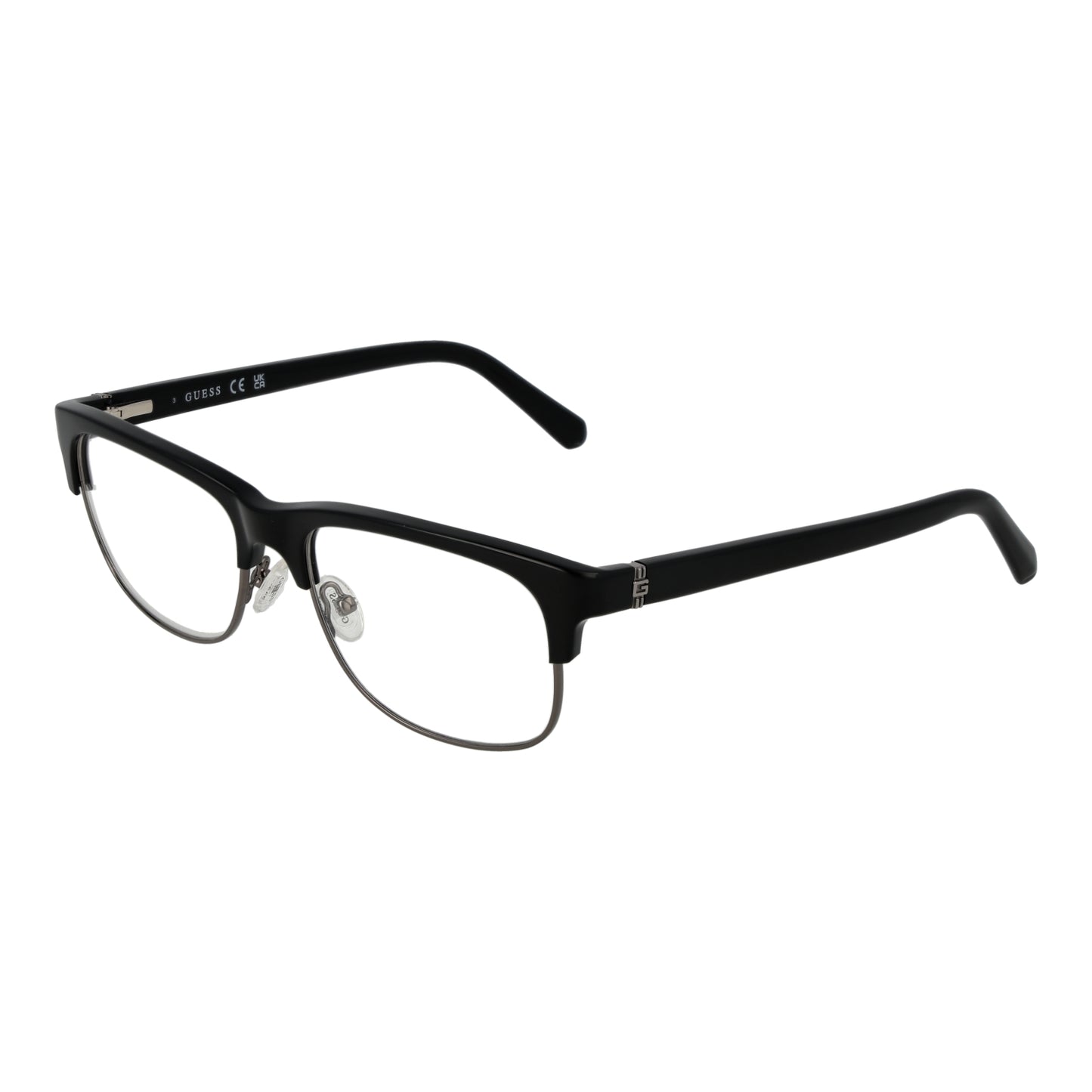 GUESS MOD. GU50081 55001 SUNGLASSES & EYEWEAR