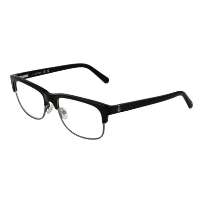 GUESS MOD. GU50081 55001 SUNGLASSES & EYEWEAR