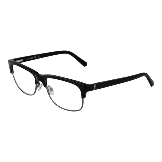 GUESS MOD. GU50081 55001 SUNGLASSES & EYEWEAR