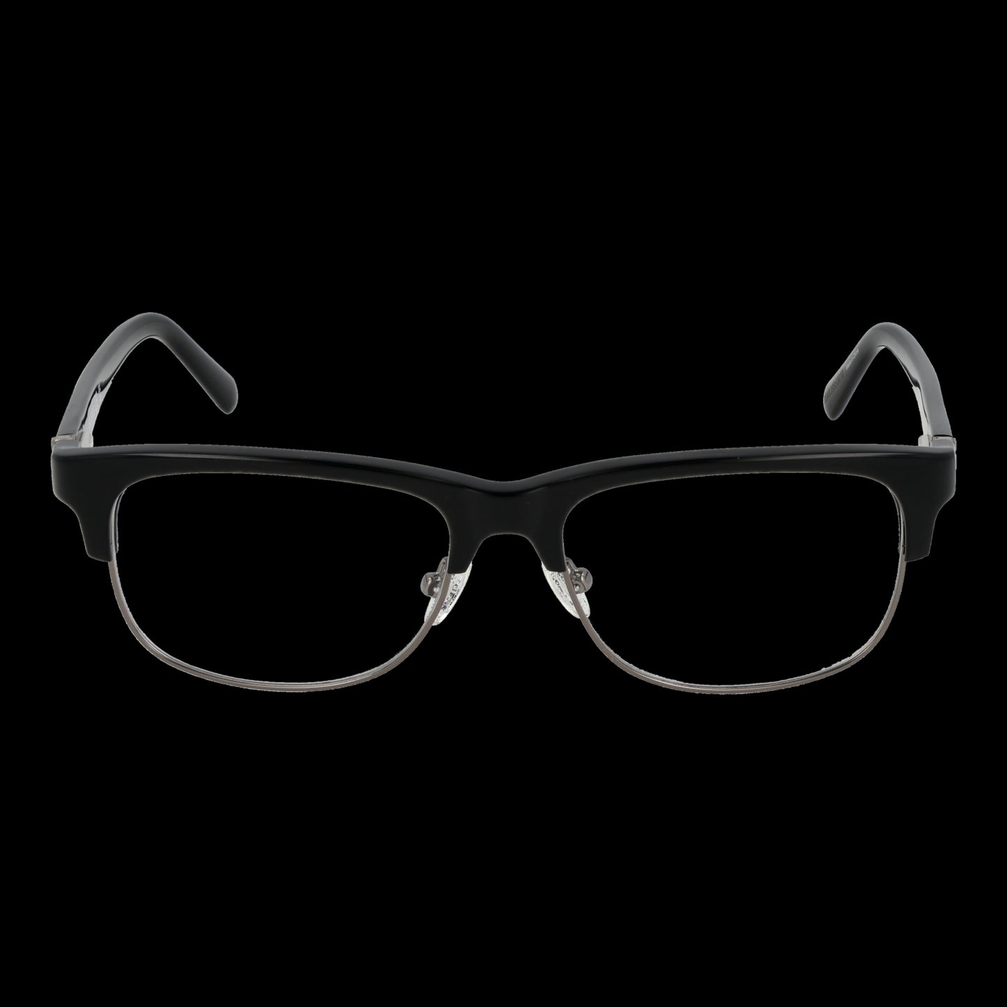 GUESS MOD. GU50081 55001 SUNGLASSES & EYEWEAR