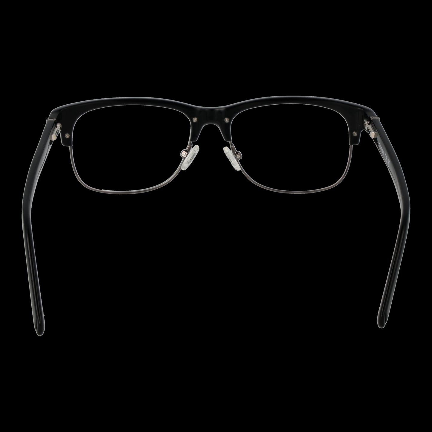 GUESS MOD. GU50081 55001 SUNGLASSES & EYEWEAR