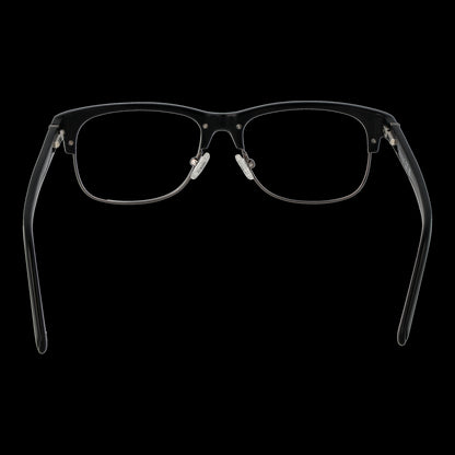 GUESS MOD. GU50081 55001 SUNGLASSES & EYEWEAR