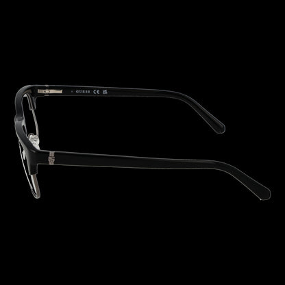 GUESS MOD. GU50081 55001 SUNGLASSES & EYEWEAR