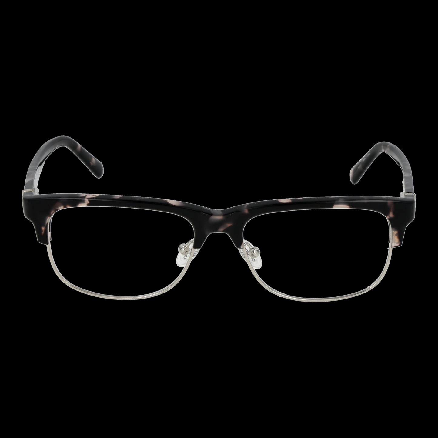 GUESS MOD. GU50081 55020