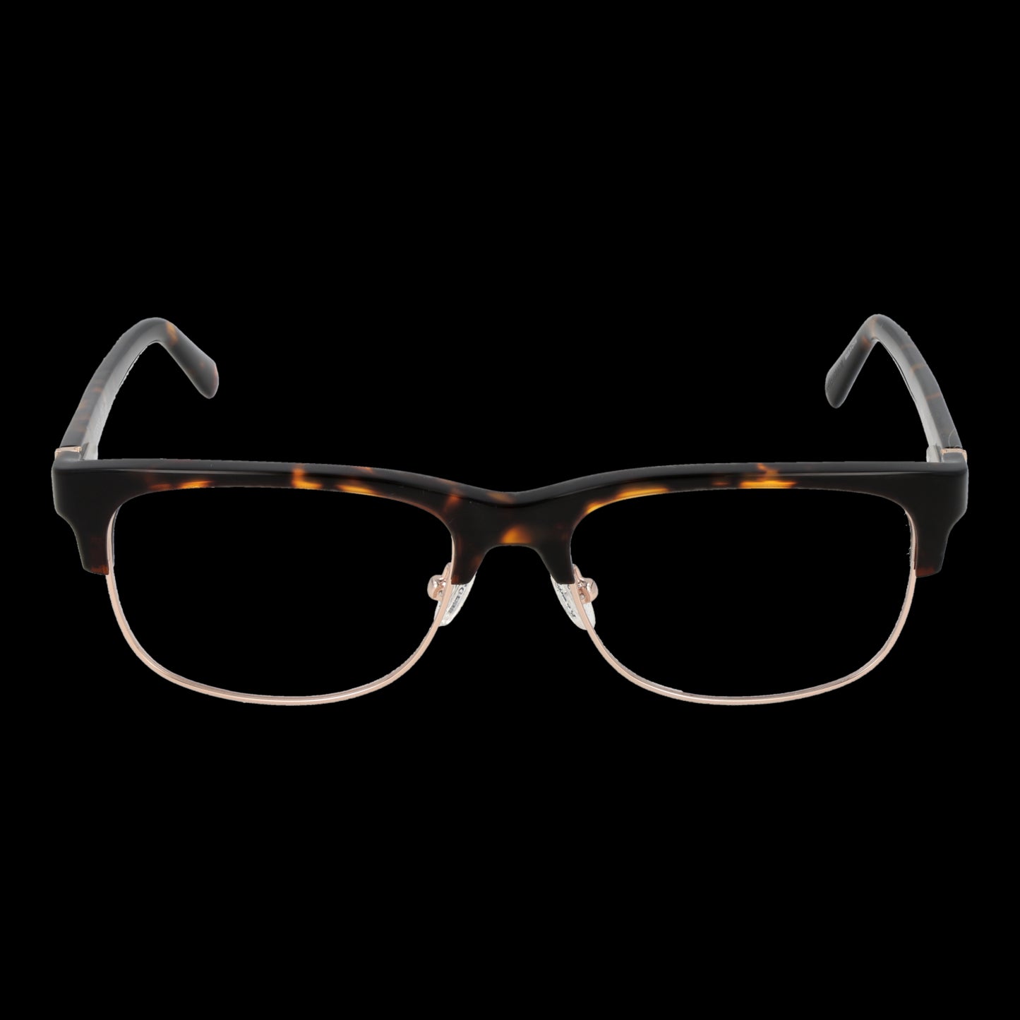 GUESS MOD. GU50081 55052 SUNGLASSES & EYEWEAR