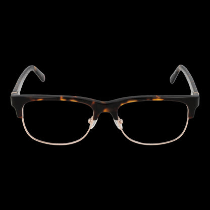 GUESS MOD. GU50081 55052