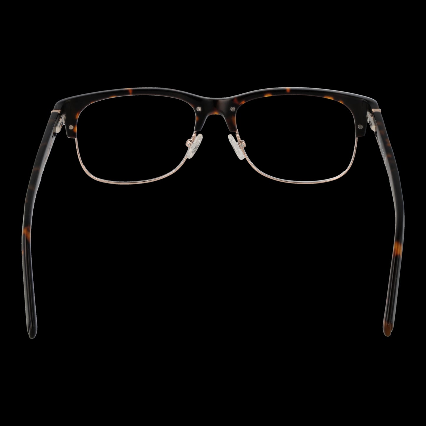 GUESS MOD. GU50081 55052 SUNGLASSES & EYEWEAR