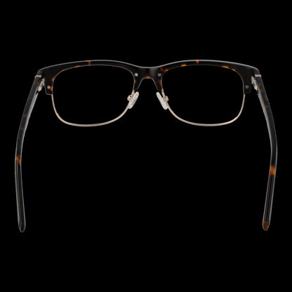 GUESS MOD. GU50081 55052 SUNGLASSES & EYEWEAR