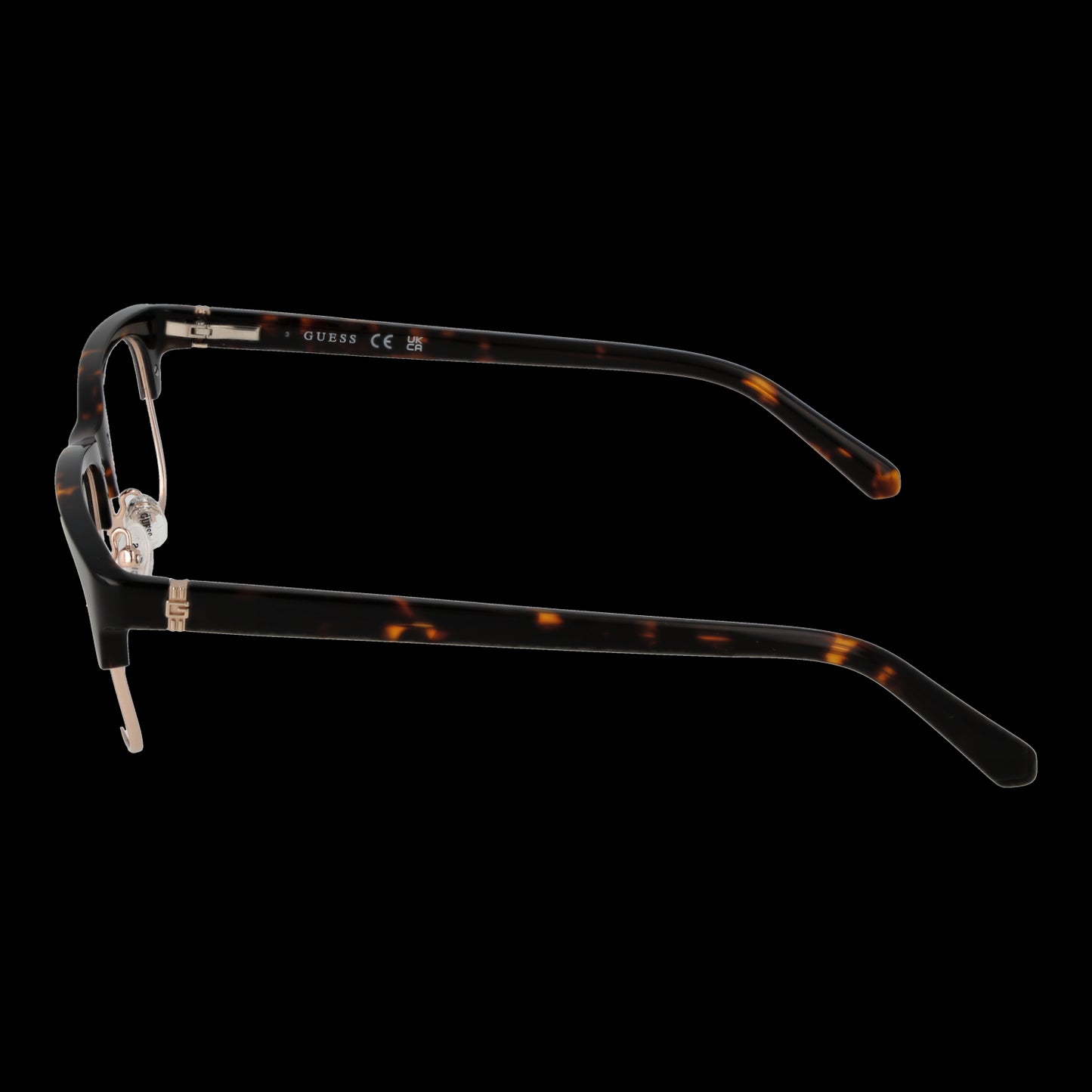 GUESS MOD. GU50081 55052 SUNGLASSES & EYEWEAR